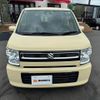 suzuki wagon-r 2021 -SUZUKI--Wagon R 5AA-MH95S--MH95S-163668---SUZUKI--Wagon R 5AA-MH95S--MH95S-163668- image 9