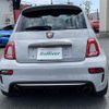 fiat fiat-others 2020 -FIAT--Fiat ABA-31214T--ZFA3120000JD90358---FIAT--Fiat ABA-31214T--ZFA3120000JD90358- image 18