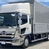 hino ranger 2021 -HINO--Hino Ranger 2PG-FD2ABG--FD2AB-122715---HINO--Hino Ranger 2PG-FD2ABG--FD2AB-122715- image 2