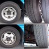 nissan civilian-bus 2003 CFJ1527628 image 10