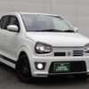 suzuki alto 2016 quick_quick_DBA-HA36S_HA36S-879924 image 1