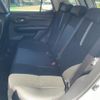 daihatsu rocky 2022 CFJ1246028 image 4