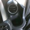 honda fit-shuttle-hybrid 2012 CFJ1772536 image 39