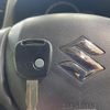 suzuki wagon-r 2014 CFJ1853911 image 7