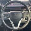 suzuki wagon-r 2017 -SUZUKI--Wagon R DAA-MH55S--MH55S-704413---SUZUKI--Wagon R DAA-MH55S--MH55S-704413- image 15