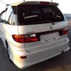 toyota estima 2000 -TOYOTA--Estima T/L ACR40W--ACR40-0011641---TOYOTA--Estima T/L ACR40W--ACR40-0011641- image 2