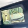 nissan note 2012 -NISSAN--Note DBA-E12--E12-014224---NISSAN--Note DBA-E12--E12-014224- image 4