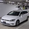 volkswagen golf-variant 2020 CFJ1610588 image 5
