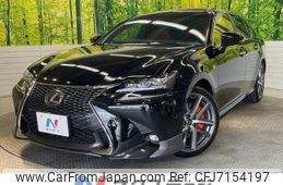 lexus gs 2017 -LEXUS--Lexus GS DAA-AWL10--AWL10-7005103---LEXUS--Lexus GS DAA-AWL10--AWL10-7005103-