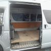 toyota hiace-van 2012 quick_quick_CBF-TRH221K_0030989 image 13