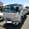 isuzu elf-truck 2018 GOO_NET_EXCHANGE_1157040A30240705W001 image 1