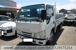 isuzu elf-truck 2018 GOO_NET_EXCHANGE_1157040A30240705W001