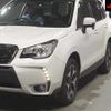 subaru forester 2015 -SUBARU--Forester SJ5-071442---SUBARU--Forester SJ5-071442- image 8