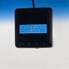 honda n-box 2019 CFJ1525237 image 21