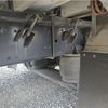 mitsubishi-fuso super-great 2014 -MITSUBISHI--Super Great QKG-FS54VZ--FS54VZ-532979---MITSUBISHI--Super Great QKG-FS54VZ--FS54VZ-532979- image 22