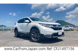 honda cr-v 2020 quick_quick_6AA-RT5_RT5-1200072