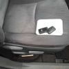 toyota prius-α 2013 -TOYOTA--Prius α ZVW41W-3221175---TOYOTA--Prius α ZVW41W-3221175- image 9
