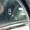 mitsubishi outlander-phev 2018 CFJ1809176 image 6