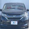 honda freed 2018 -HONDA--Freed DBA-GB5--GB5-1070724---HONDA--Freed DBA-GB5--GB5-1070724- image 16