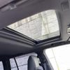 toyota land-cruiser-wagon 2024 CFJ1645544 image 17