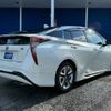 toyota prius 2016 -TOYOTA--Prius ZVW50--8024180---TOYOTA--Prius ZVW50--8024180- image 14