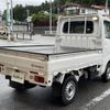 daihatsu hijet-truck 2019 -DAIHATSU--Hijet Truck EBD-S510P--S510P-0264753---DAIHATSU--Hijet Truck EBD-S510P--S510P-0264753- image 21
