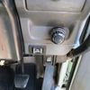 isuzu elf-truck 2005 CFJ1620349 image 21