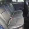 honda civic 2021 CFJ1763074 image 11