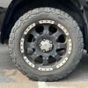 jeep compass 2015 434 image 52