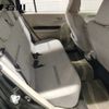 toyota passo 2016 CFJ1592551 image 8