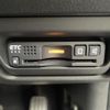 honda stepwagon 2018 CFJ1661562 image 4