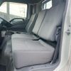 hino dutro 2017 CFJ1559462 image 19
