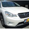 subaru xv 2014 quick_quick_GPE_GPE-014977 image 1