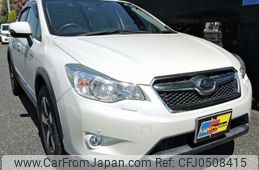 subaru xv 2014 quick_quick_GPE_GPE-014977