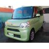 daihatsu tanto 2014 quick_quick_LA600S_LA600S-0043630 image 2