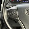 toyota voxy 2020 CFJ1603082 image 15