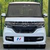 honda n-box 2019 -HONDA--N BOX DBA-JF3--JF3-1303383---HONDA--N BOX DBA-JF3--JF3-1303383- image 15