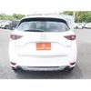 mazda cx-5 2017 -MAZDA--CX-5 LDA-KF2P--KF2P-129409---MAZDA--CX-5 LDA-KF2P--KF2P-129409- image 9