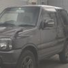 suzuki jimny 2011 -SUZUKI--Jimny JB23W-664368---SUZUKI--Jimny JB23W-664368- image 5