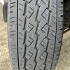 toyota hiace-van 2000 CFJ1743733 image 22