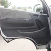 toyota hiace-van 2007 CFJ1748423 image 20