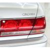 toyota crown 2001 -TOYOTA--Crown JZS171--JZS171-0075823---TOYOTA--Crown JZS171--JZS171-0075823- image 45