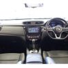 nissan x-trail 2020 quick_quick_DBA-T32_T32-552441 image 2