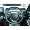 honda freed 2021 -HONDA--Freed 6AA-GB7--GB7-3139799---HONDA--Freed 6AA-GB7--GB7-3139799- image 18