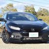 honda civic 2018 -HONDA--Civic DBA-FK7--FK7-1011246---HONDA--Civic DBA-FK7--FK7-1011246- image 17