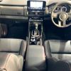 mitsubishi triton 2024 CFJ1486743 image 2