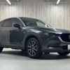 mazda cx-5 2018 -MAZDA--CX-5 3DA-KF2P--KF2P-217489---MAZDA--CX-5 3DA-KF2P--KF2P-217489- image 17