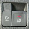 daihatsu taft 2022 quick_quick_6BA-LA900S_LA900S-0098495 image 18