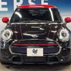 mini mini-others 2015 -BMW--BMW Mini DBA-XMJCW--WMWXM92030T990464---BMW--BMW Mini DBA-XMJCW--WMWXM92030T990464- image 16