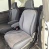 honda freed 2010 CFJ1198795 image 24